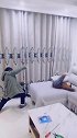 降龙十八掌