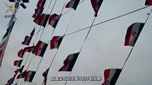 拍手称快！我国抛售千亿美债，美国大批石油商或面临倒闭困境！