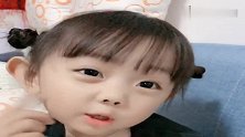熙宝：爸爸真丢人，还不如一个孩子！