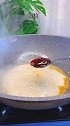 鲜嫩多汁的蒜蓉龙利鱼，入口即化的感觉，美味无穷