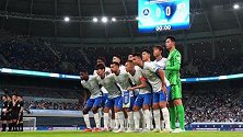 遗憾告负！申花1-3新鹏城Match Day比赛日纪实