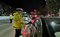 车主们注意，以后将严查这几种驾驶行为，别等到扣分罚款才后悔