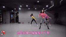 王麟一首《伤不起》，DJ舞曲版，歌词句句戳心！