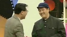 本山传媒已改名？手下徒弟丑闻不断，赵本山也是一脸愁容