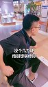 这样的装修公司，还有吗？装修 沈阳装修