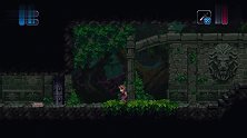 《深渊矿坑》预告片