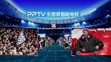 第75分钟切沃球员普夏雷利换上