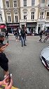 兰博基尼新一代撩妹王兰博基尼 sian london