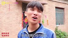 短剧：圆圆生病了，妈妈还让她去补习班，你觉得妈妈做的对吗
