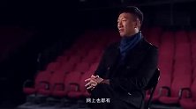孙红雷：我要想赚钱，演员挣钱太慢网友：没有对比就没有伤害
