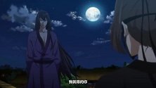 通灵妃：大胆贼人，还不束手就擒