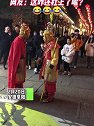 安徽阜阳：真假美猴王，网友：这咋还杠上了呢