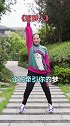 百听不厌的歌曲《追梦人》，舒服的旋律，这首歌是你们的回忆吗？媛凤凤姐