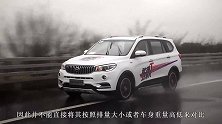 摩托车的经济性为何比不了汽车？内行人：是你比错了，关键在这里