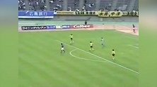 不知道长什么样 但你一定听过这位最悲剧门将的名字