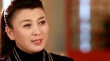 七次登上春晚，和小沈阳关系非同一般，她被称为是“二人转皇后”