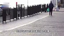《奥本海默》7奖领跑奥斯卡，艾玛·斯通二封最佳女主角奖
