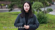 “你就当被癞蛤蟆吻了一口”看到女生被海王玩弄感情，路人安慰道