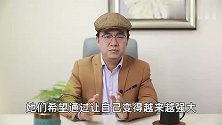 会跟男人诉苦的女人，容易收获“暖男”