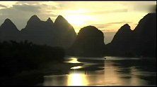旅游-最美不过人民币-20140506