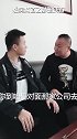 爆笑频道之梦想成真