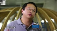 周鸿祎从雅虎辞职后,杨致远写信告诉投资人不要投他真的假的