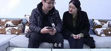 农村婆婆每次来都拿个空袋子，回去时却是满的，儿媳看不下去了