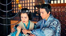 卫青犯了多大的罪，卫青一去世，汉武帝灭了他整个家族
