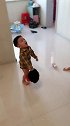 你真不知道下一秒会发生什么！