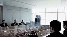 “狼狈为奸”中的“狈”究竟是什么动物看完后恍然大悟