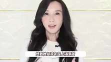东方卫视2025跨年晚会官宣，4位琼瑶女郎上海聚首，情怀拉满赢麻了