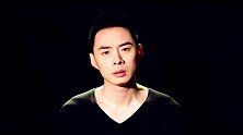 曾经的恋人喜欢上别人是什么感觉？没有前任，只有丧偶。