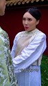 穿越女在清朝强吻阿哥清宫 穿越 宫斗 古风 美男