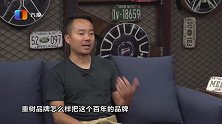 作为家用宝沃BX5值得购买吗？