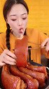 五花肉，我的最爱！