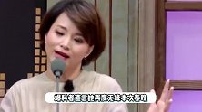 网曝2023春晚主持人阵容，任鲁豫尼格买提继续挑大梁，董卿再缺席