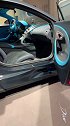 布加迪 布加迪divo bugatti divo