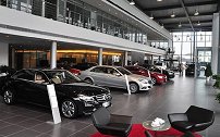 什么时候买车最便宜？4S店员工：看准3个时间段，价格再低都卖