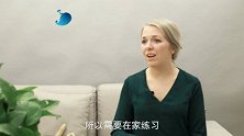 助产神器分娩球，你会正确使用吗？