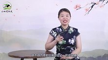 兵马俑里有张“诡异”的脸，专家也无法解释，如今被禁止出国展览