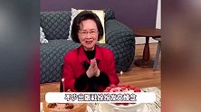 舆论战打响！琼瑶去世9天后，皇冠集团疯狂发动态，疑继子女授意