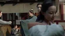 王启年接受采访，透露《庆余年》第二季拍摄进度，网友：还收费不