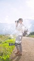93年27岁了还没结婚的应该寥寥无几了吧