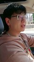 一份让老婆拳打脚踢的惊喜大礼，快来get同款！东风日产启辰D60PLUS上亿补贴 东风日产启辰