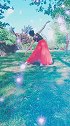清明上河图有喜欢的吗？
