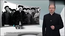 太平军包围上海，李鸿章自告奋勇率兵救援，这让曾国藩深感欣慰