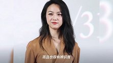 都说倪妮生图很绝,看见汤唯抓拍图后,才懂啥是“生图即精修”