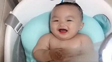 本人男8个月，有房有专人伺候，还不想找女朋友，怕她用我尿不湿
