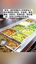 教育部等最新要求：中小学校和幼儿园学校食堂不得制售这些高风险食品！