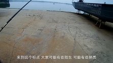 天天抱怨钓鱼空军，那是因为你不会这种钓法，学会后永远不当空军